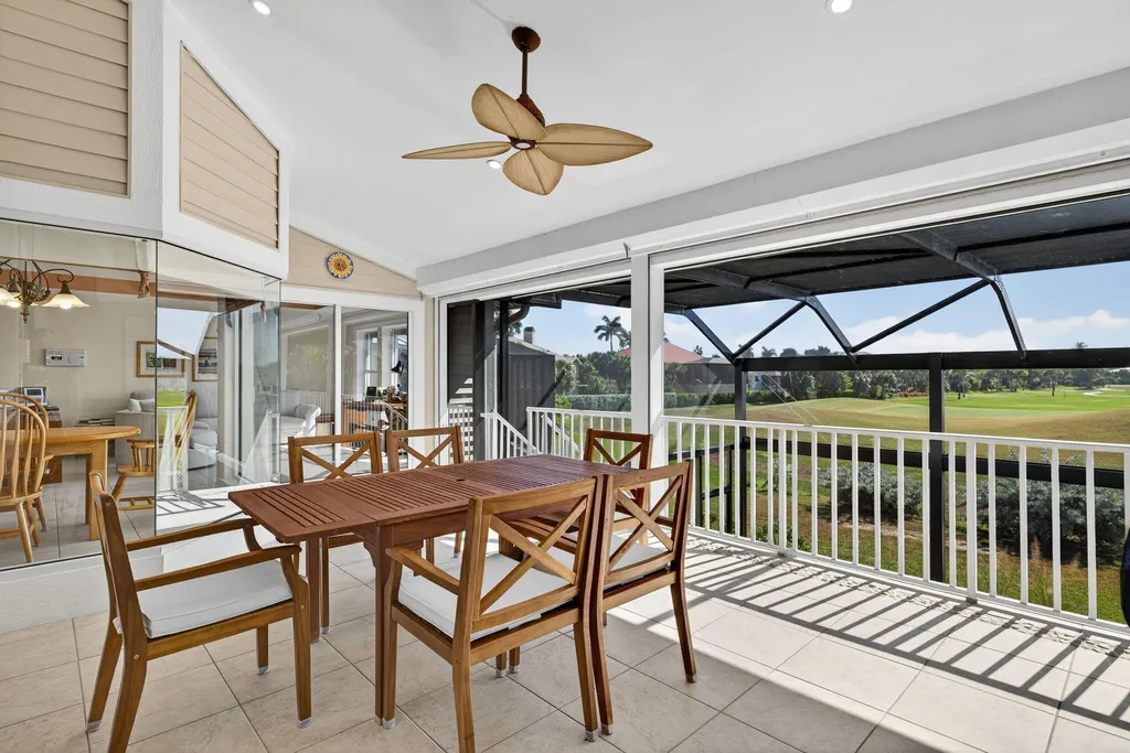 785 Birdie View Point Sanibel FL 33957