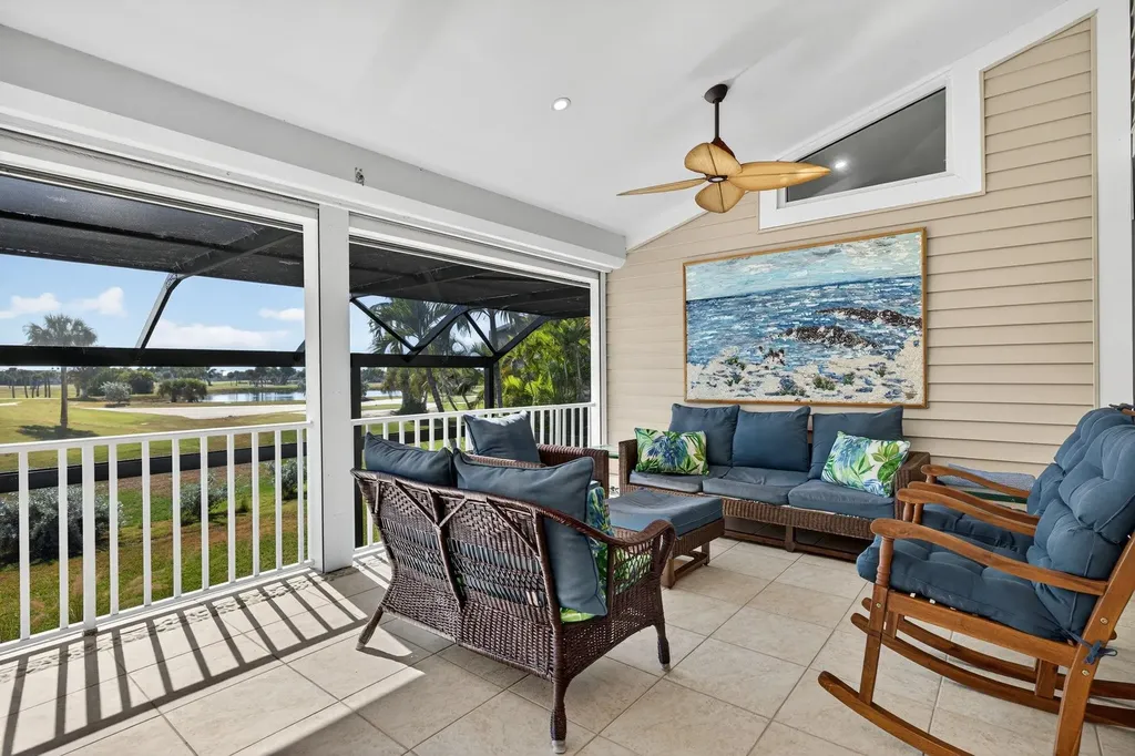 785 Birdie View Point Sanibel FL 33957