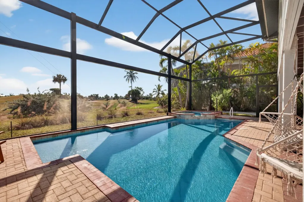 785 Birdie View Point Sanibel FL 33957