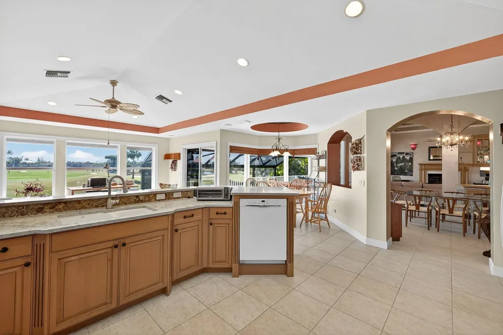785 Birdie View Point Sanibel FL 33957