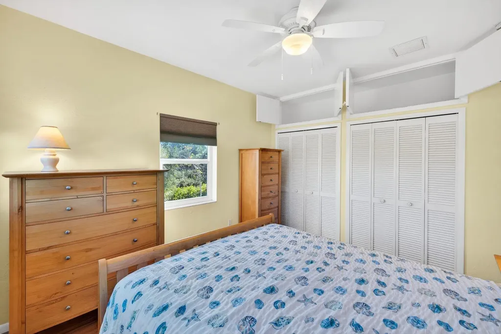 495 E Lake Road Sanibel FL 33957