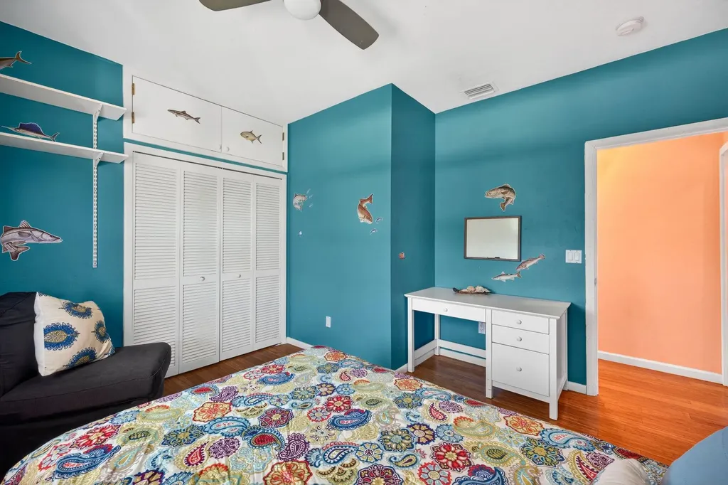 495 E Lake Road Sanibel FL 33957