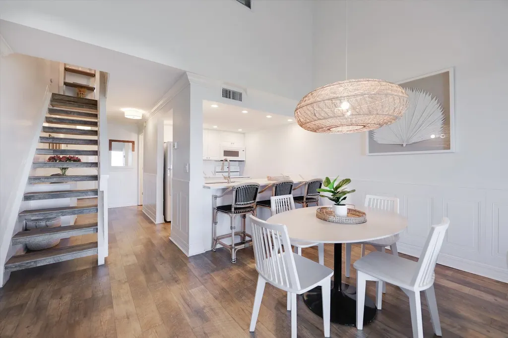 2236 Beach Villas Captiva FL 33924