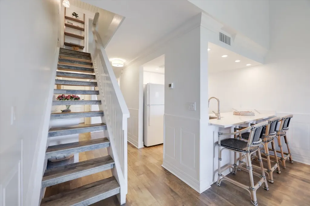 2236 Beach Villas Captiva FL 33924