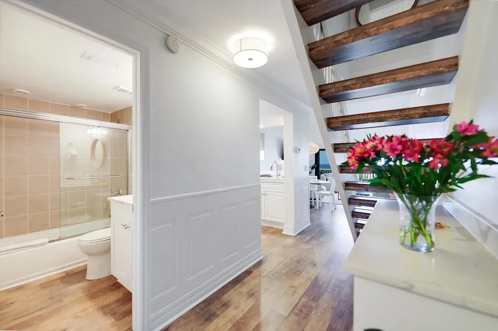 2236 Beach Villas Captiva FL 33924