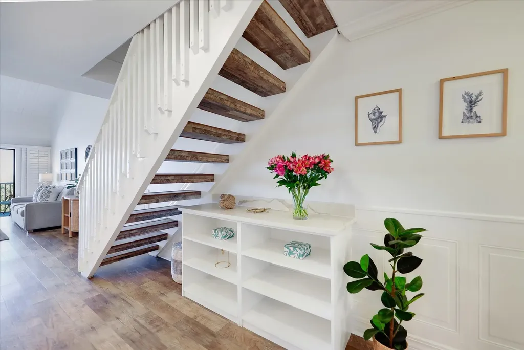 2236 Beach Villas Captiva FL 33924