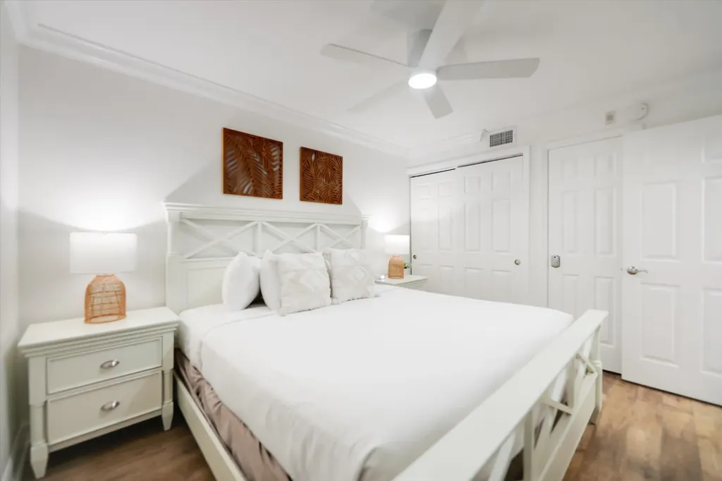 2236 Beach Villas Captiva FL 33924