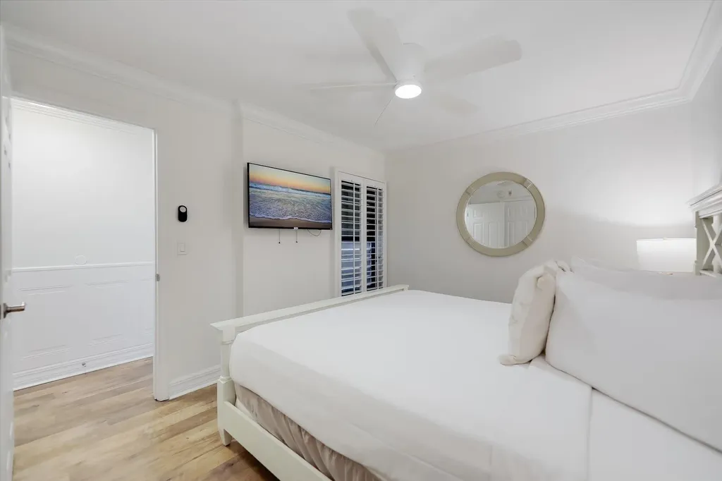 2236 Beach Villas Captiva FL 33924