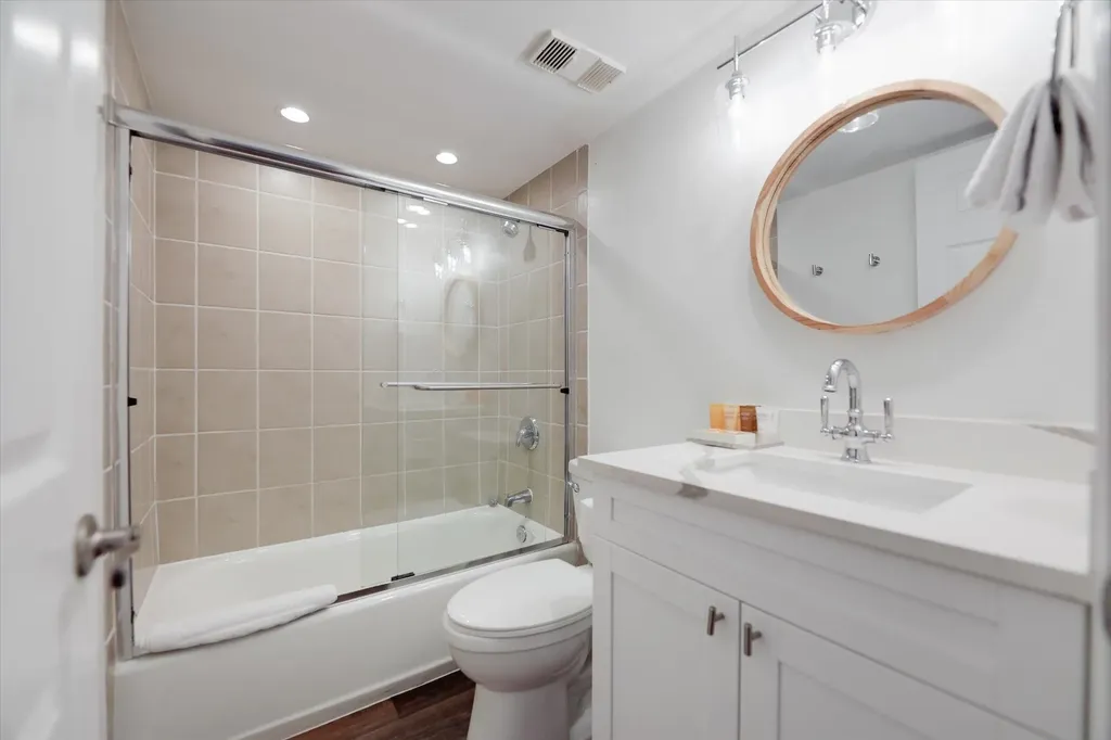 2236 Beach Villas Captiva FL 33924