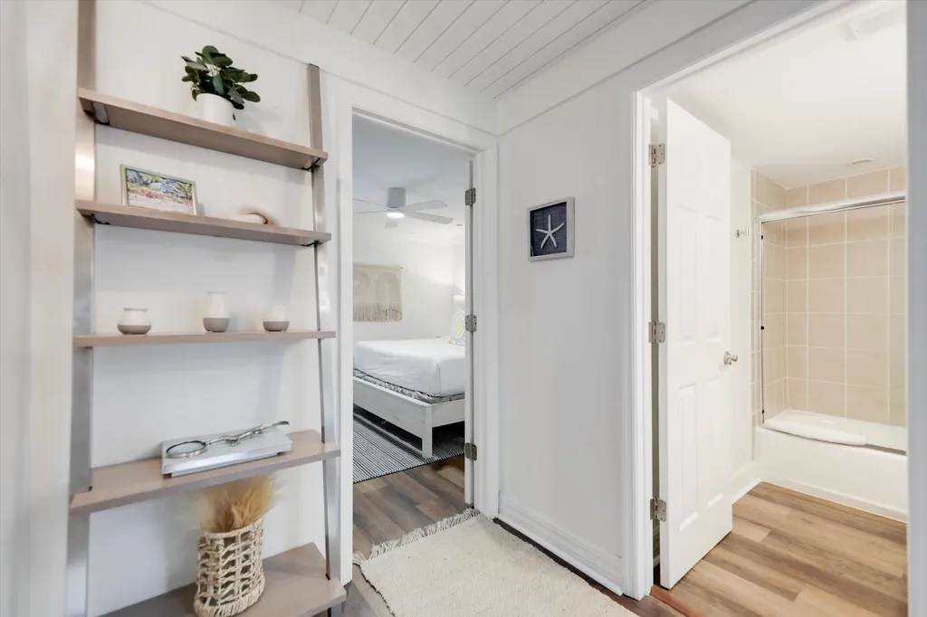 2236 Beach Villas Captiva FL 33924