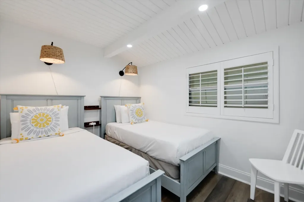 2236 Beach Villas Captiva FL 33924