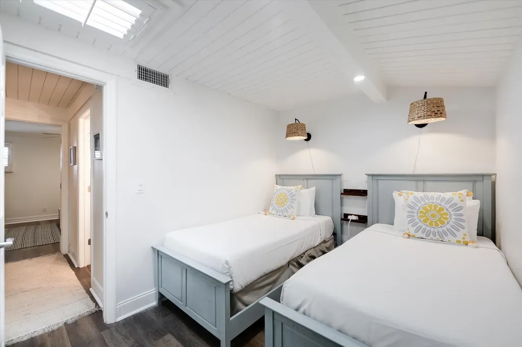 2236 Beach Villas Captiva FL 33924