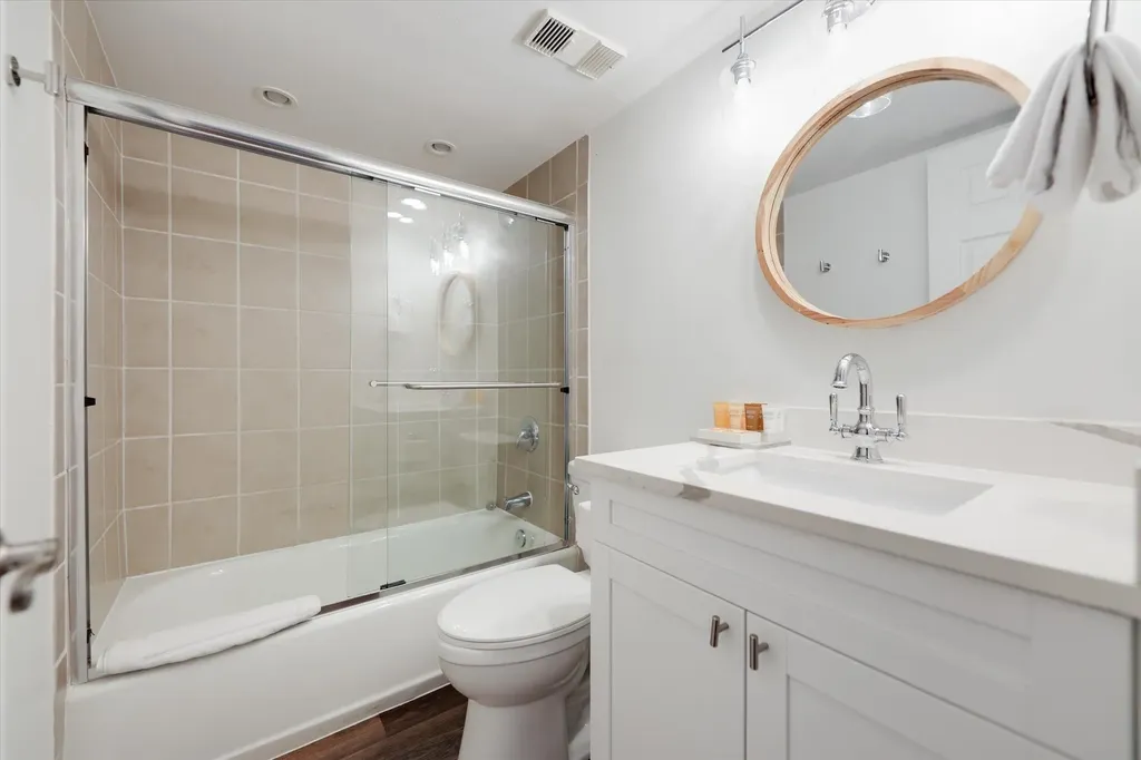 2236 Beach Villas Captiva FL 33924