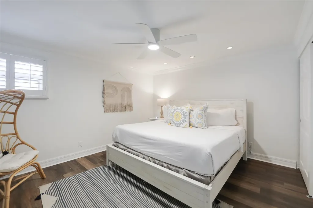 2236 Beach Villas Captiva FL 33924