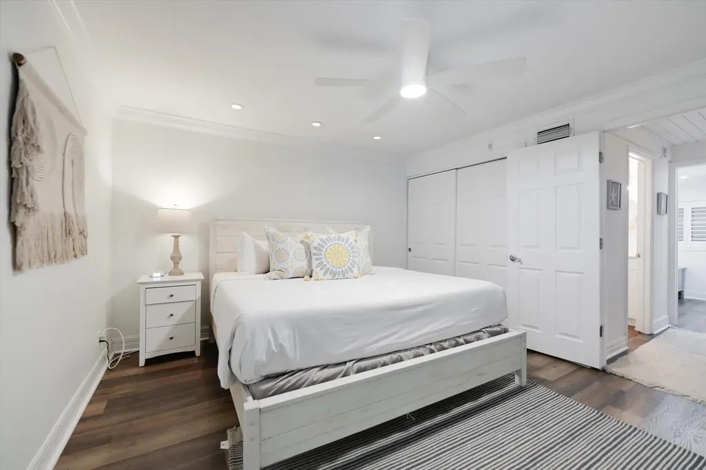 2236 Beach Villas Captiva FL 33924