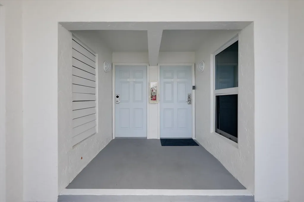 2236 Beach Villas Captiva FL 33924