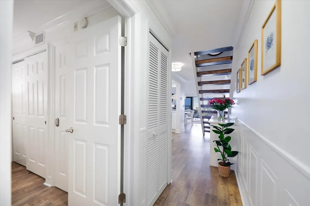 2236 Beach Villas Captiva FL 33924