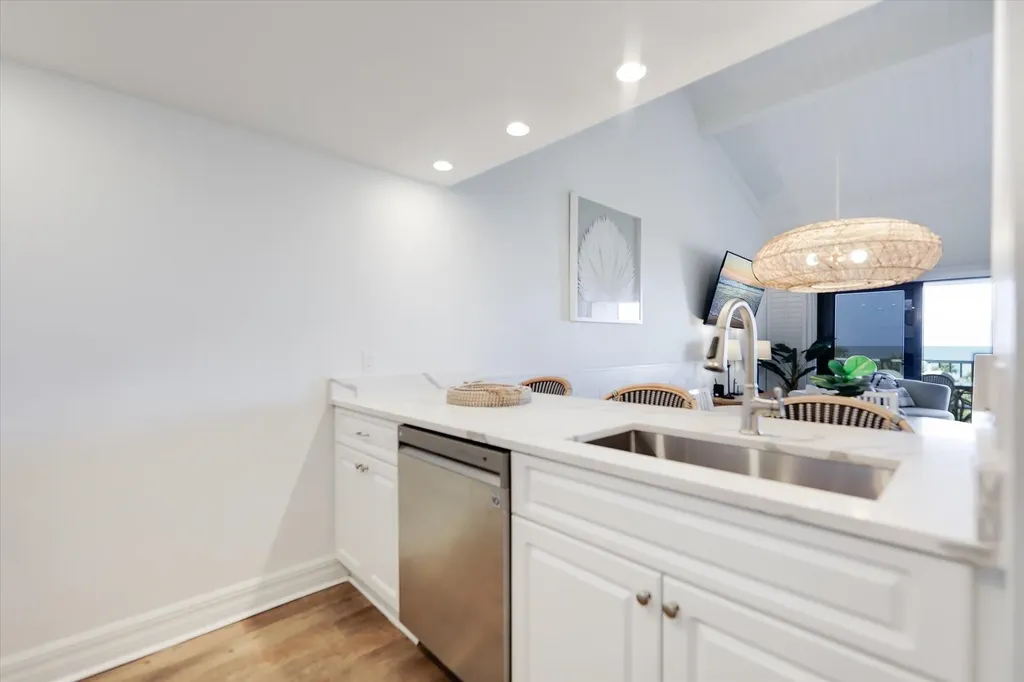 2236 Beach Villas Captiva FL 33924