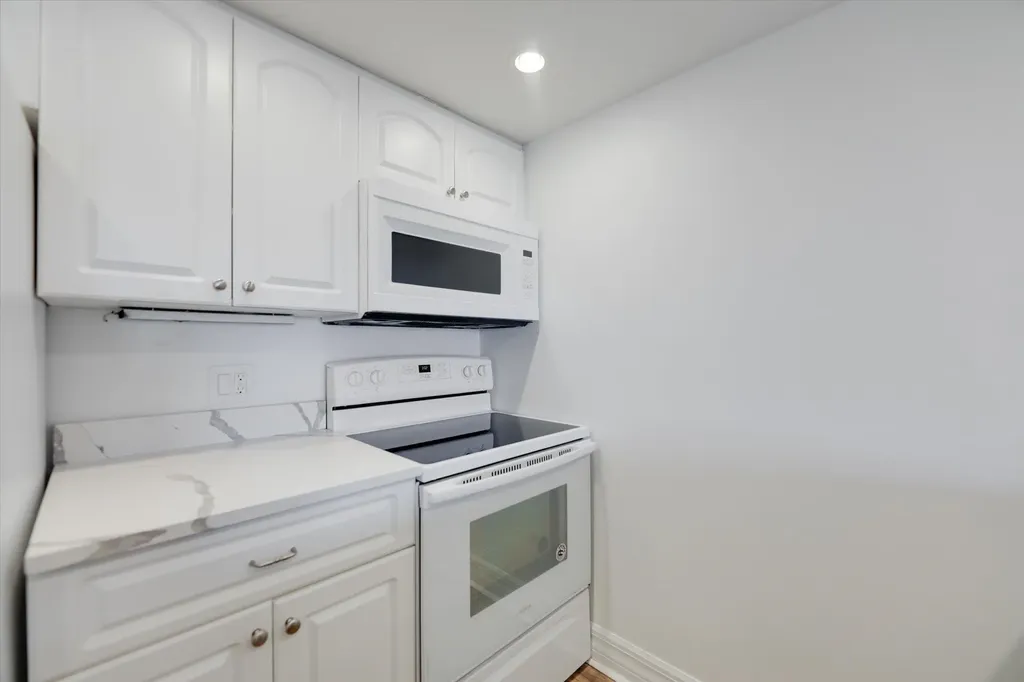 2236 Beach Villas Captiva FL 33924