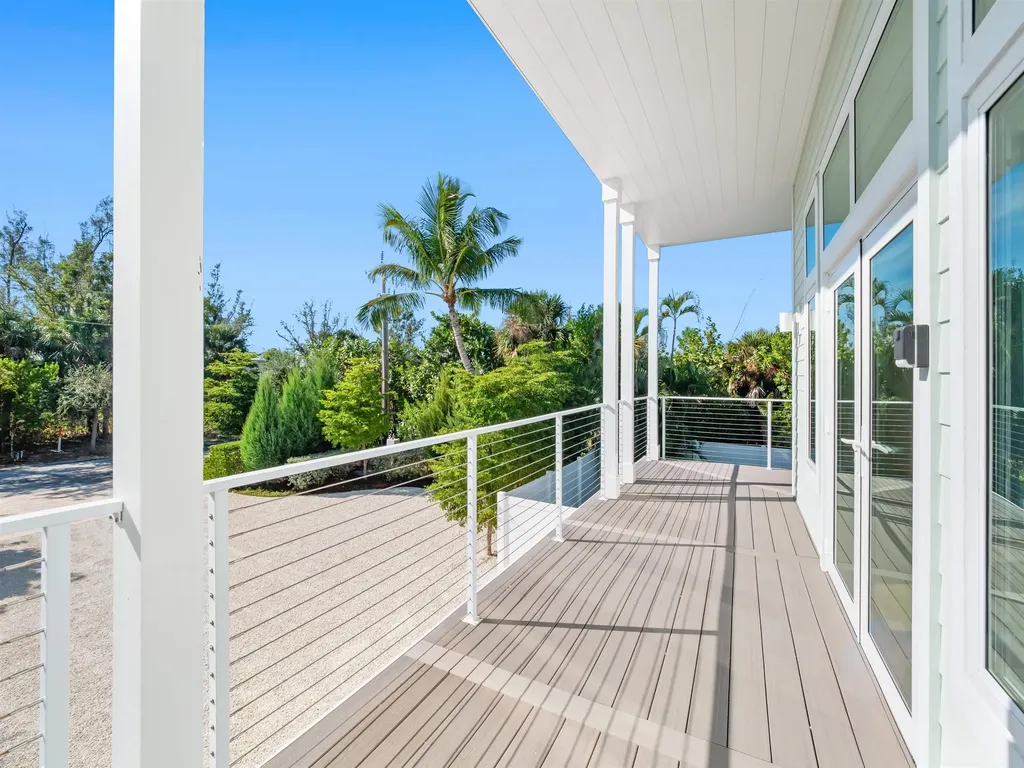 2480 Library Way Sanibel FL 33957