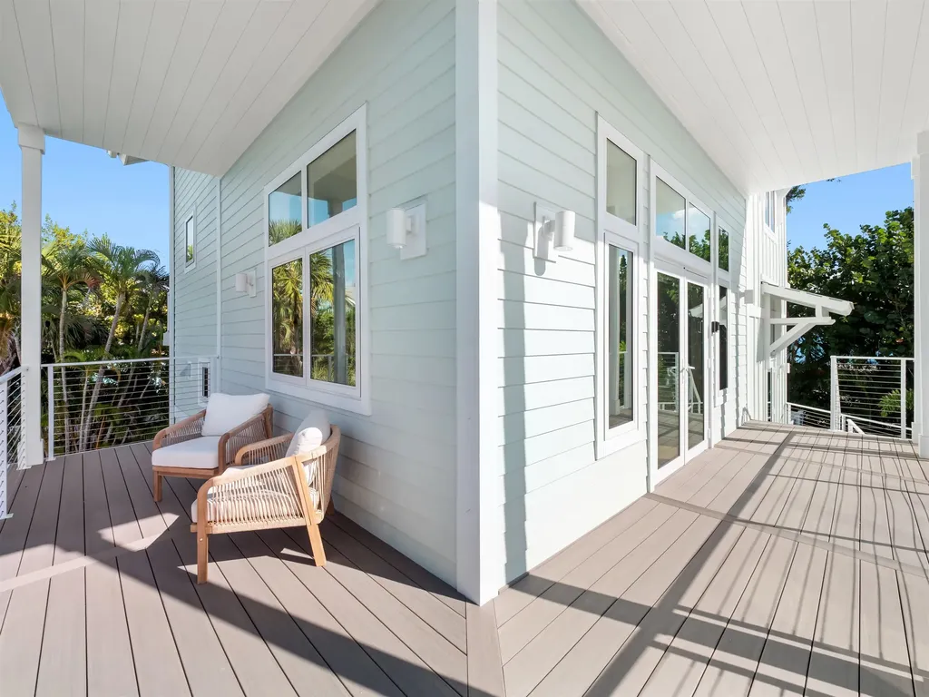 2480 Library Way Sanibel FL 33957