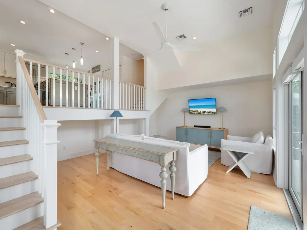 2480 Library Way Sanibel FL 33957