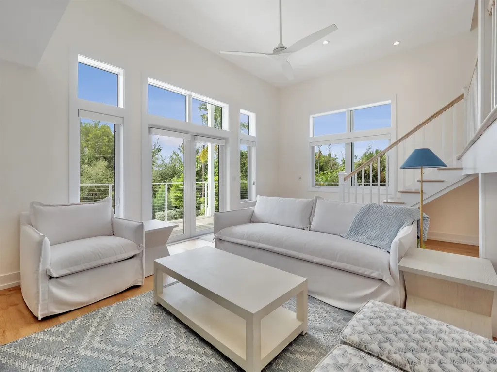 2480 Library Way Sanibel FL 33957