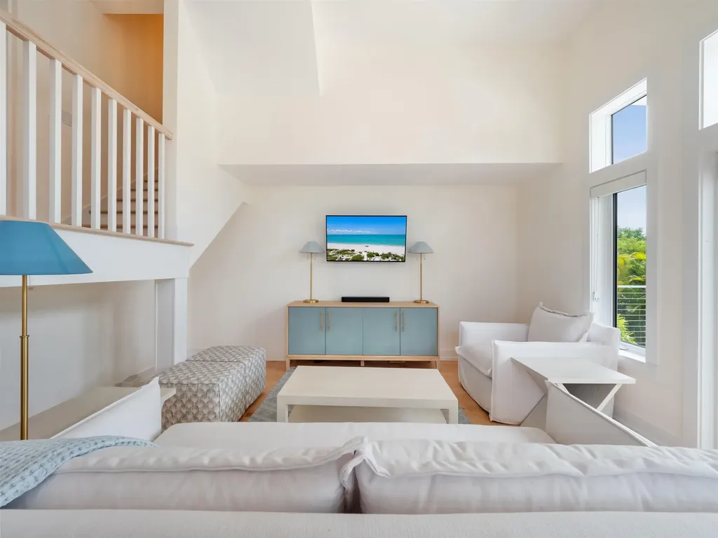 2480 Library Way Sanibel FL 33957