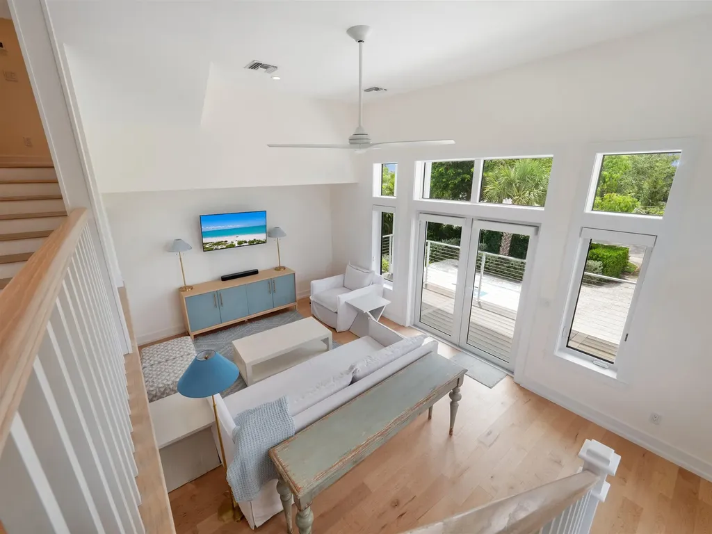 2480 Library Way Sanibel FL 33957