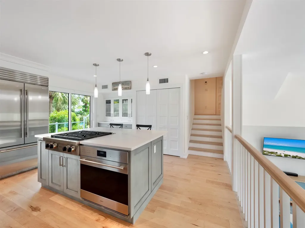 2480 Library Way Sanibel FL 33957