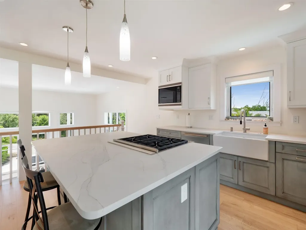 2480 Library Way Sanibel FL 33957