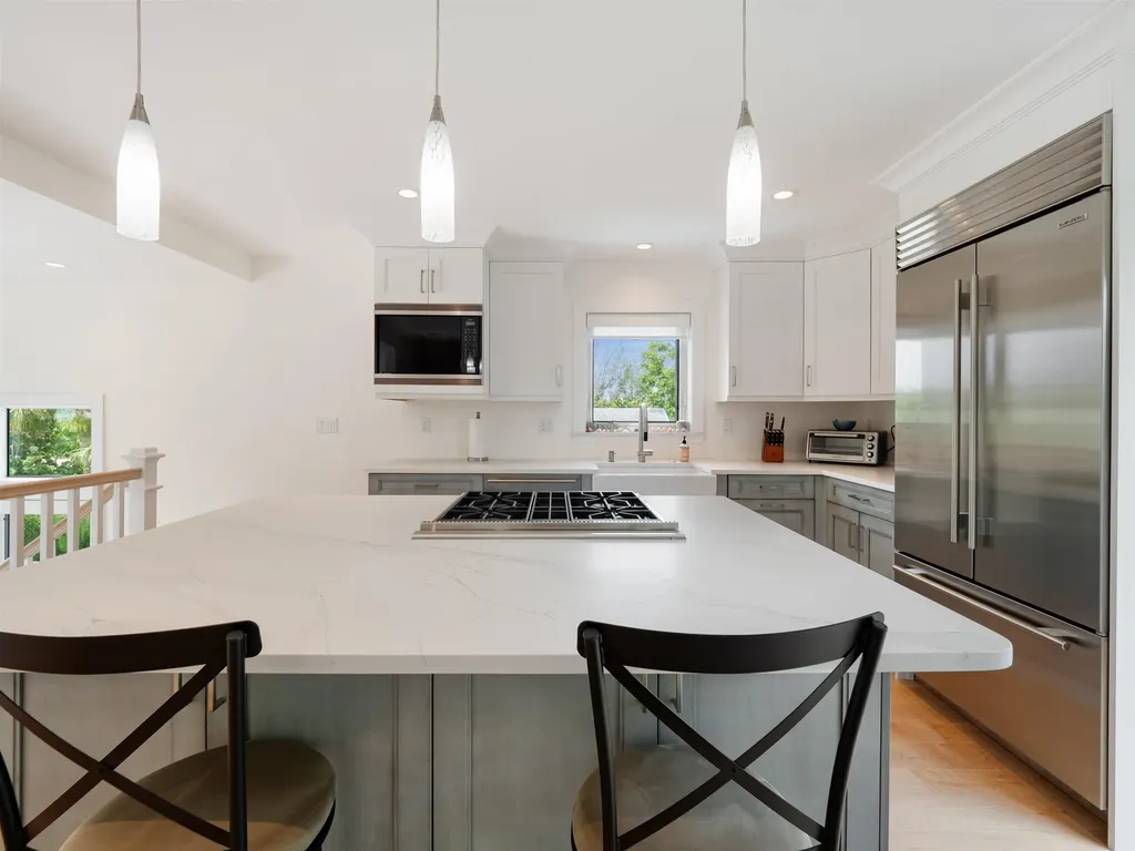 2480 Library Way Sanibel FL 33957