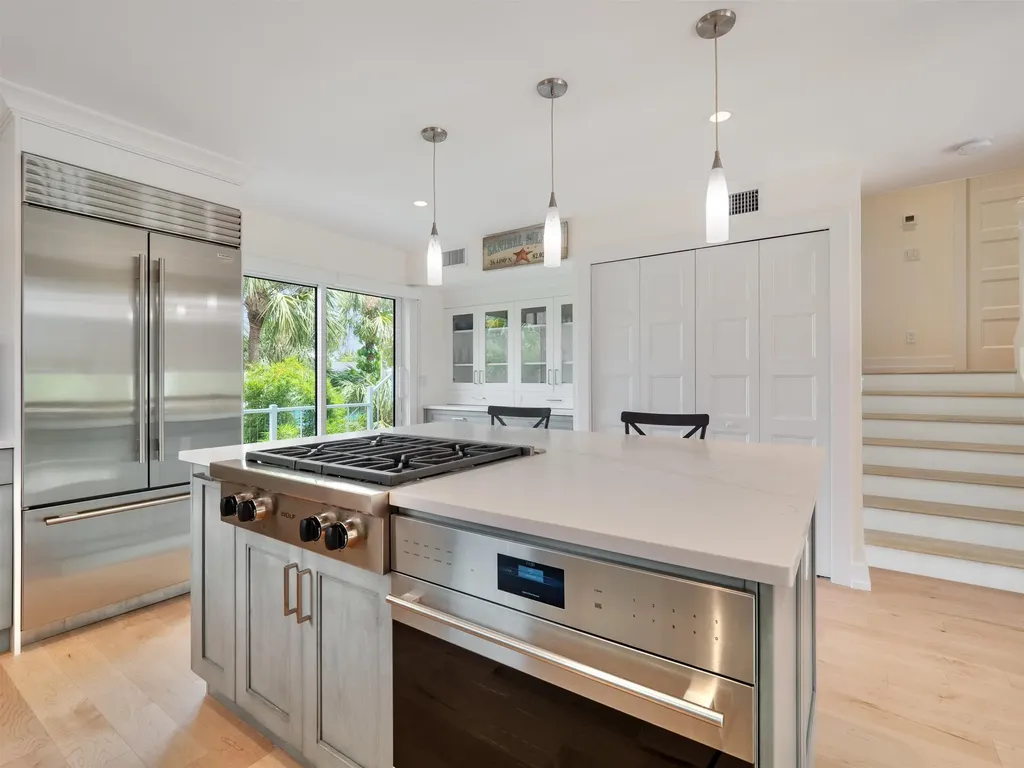 2480 Library Way Sanibel FL 33957