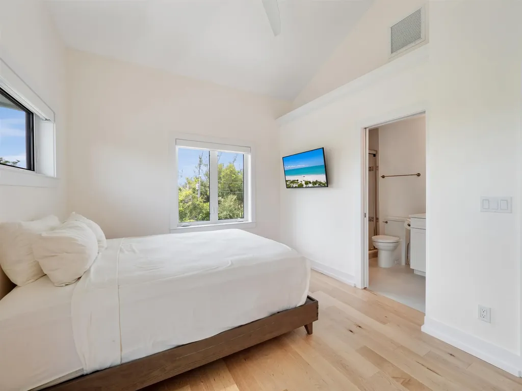 2480 Library Way Sanibel FL 33957