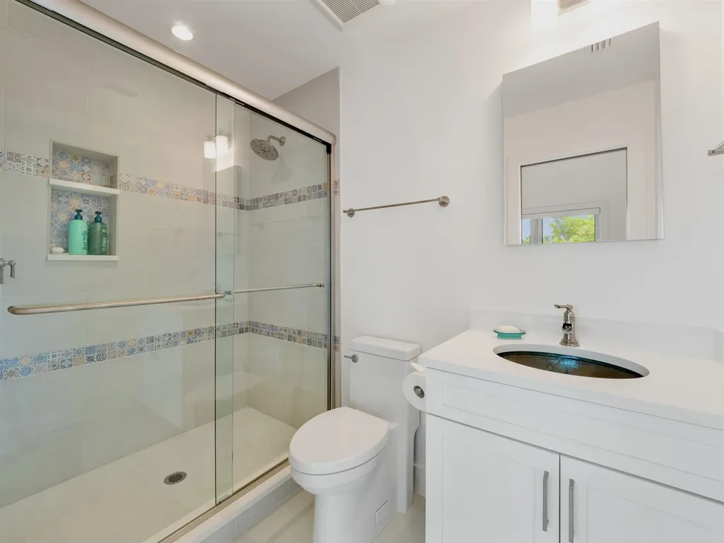 2480 Library Way Sanibel FL 33957