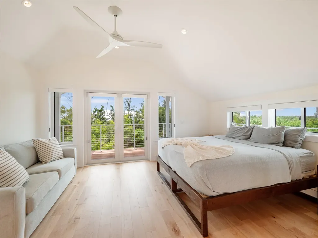 2480 Library Way Sanibel FL 33957