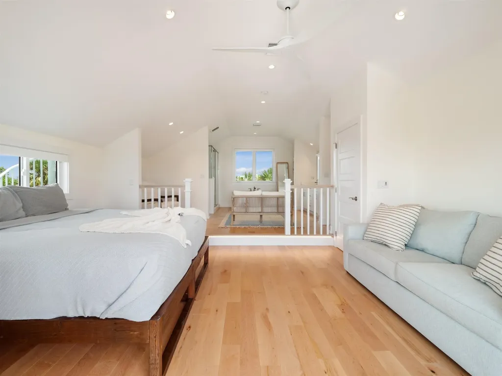 2480 Library Way Sanibel FL 33957