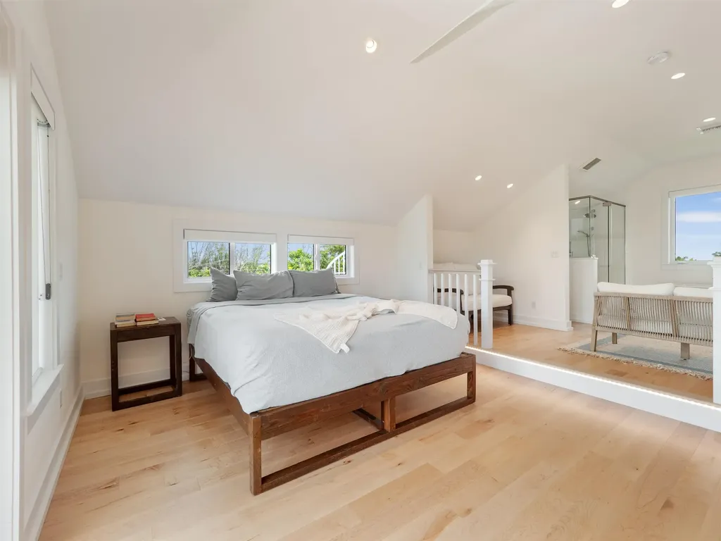 2480 Library Way Sanibel FL 33957