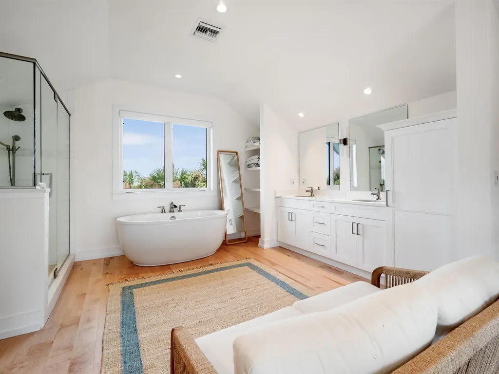 2480 Library Way Sanibel FL 33957