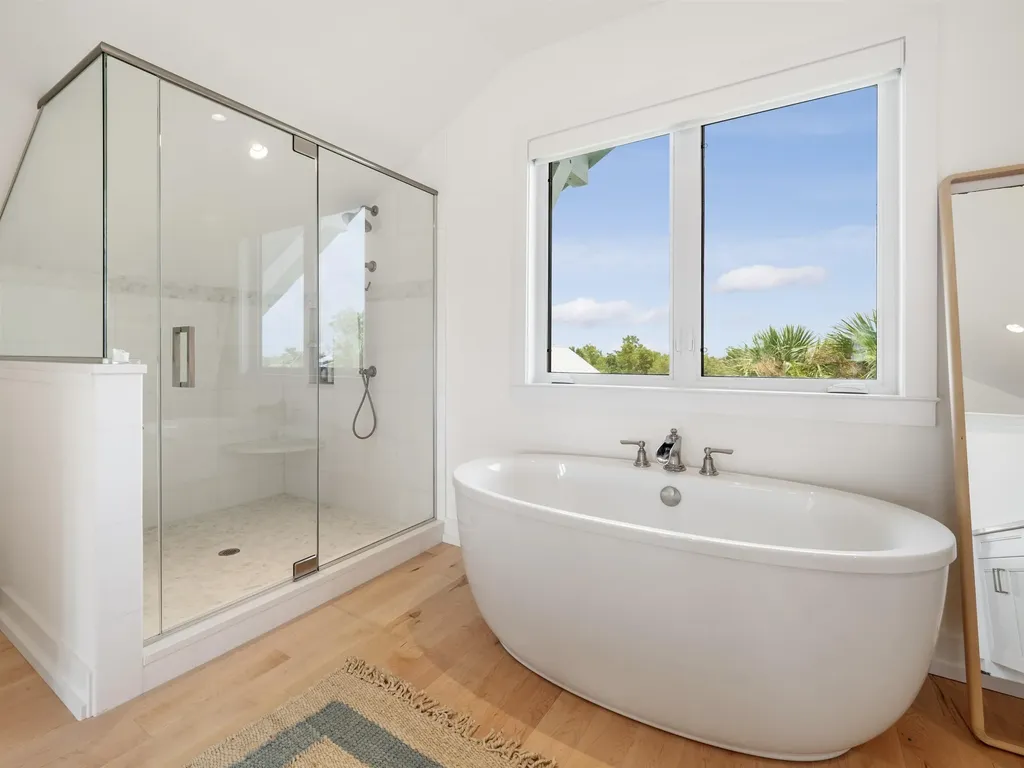 2480 Library Way Sanibel FL 33957