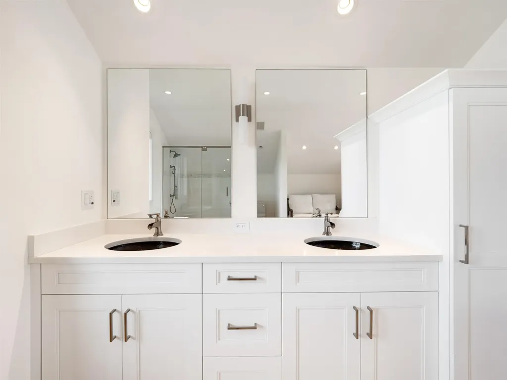 2480 Library Way Sanibel FL 33957