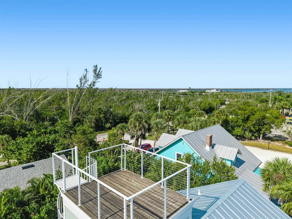 2480 Library Way Sanibel FL 33957