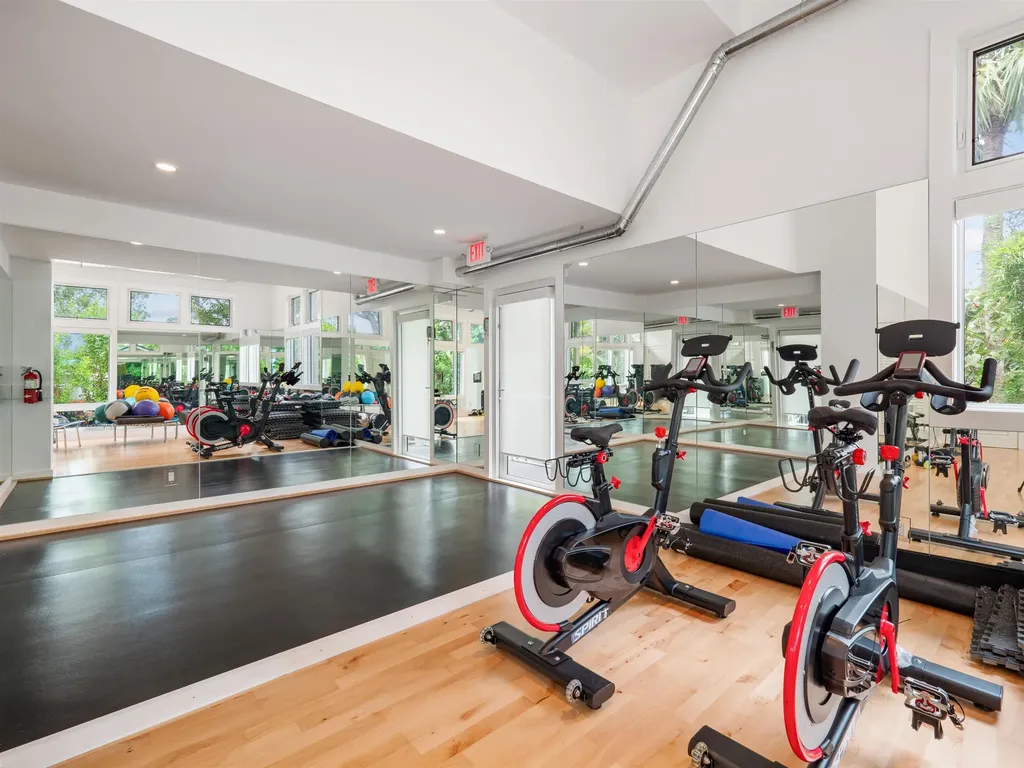 2480 Library Way Sanibel FL 33957