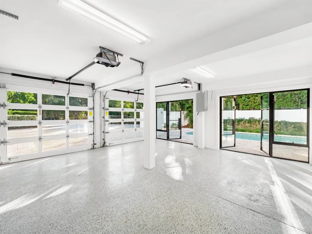 2480 Library Way Sanibel FL 33957