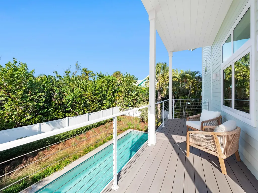 2480 Library Way Sanibel FL 33957