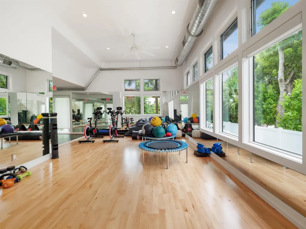 2480 Library Way Sanibel FL 33957