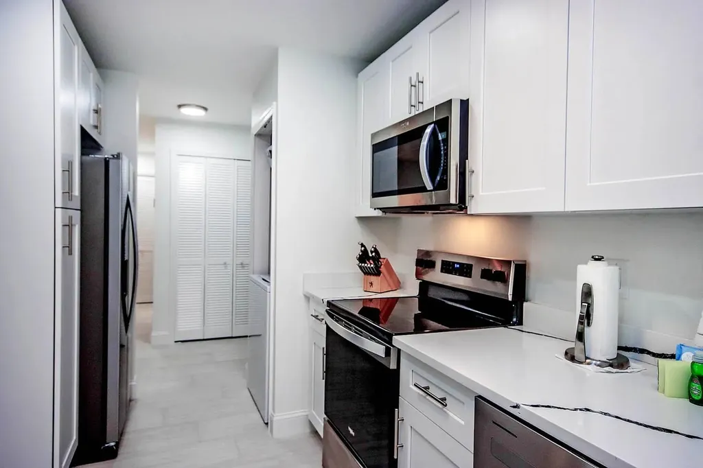 5117 Sea Bell Road Sanibel FL 33957