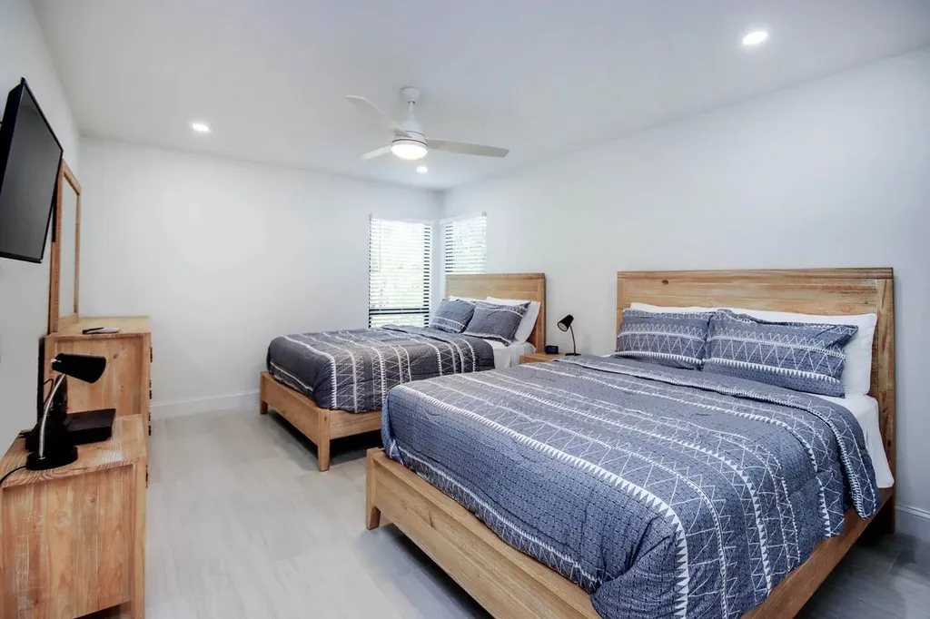 5117 Sea Bell Road Sanibel FL 33957