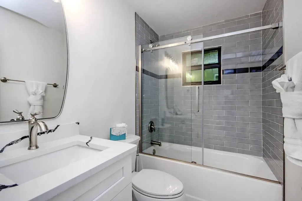 5117 Sea Bell Road Sanibel FL 33957