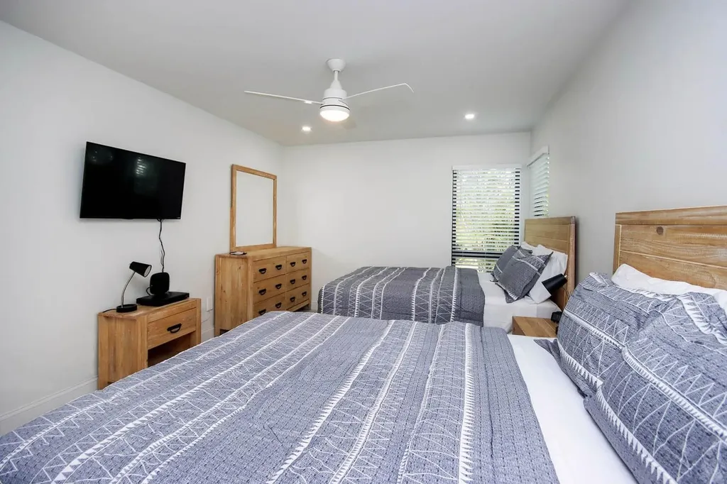 5117 Sea Bell Road Sanibel FL 33957